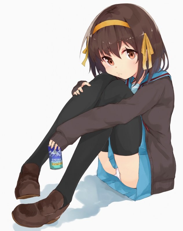  ,  ,    ,      .       ,       
